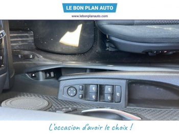 Photo 22 du bon plan BMW Série 2 ActiveTourer 225xeA 224ch Business Design occasion à 14990 €