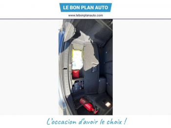 Photo 24 du bon plan BMW Série 2 ActiveTourer 225xeA 224ch Business Design occasion à 14990 €