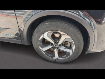 Photo 10 du bon plan NISSAN Qashqai e-POWER 190ch N-Connecta 2022 occasion à 23480 €