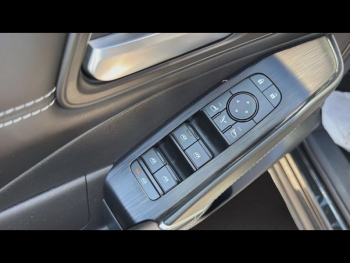 Photo 15 du bon plan NISSAN Qashqai e-POWER 190ch N-Connecta 2022 occasion à 23480 €