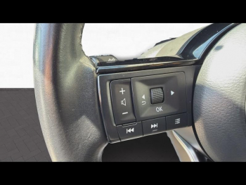 Photo 16 du bon plan NISSAN Qashqai e-POWER 190ch N-Connecta 2022 occasion à 23480 €