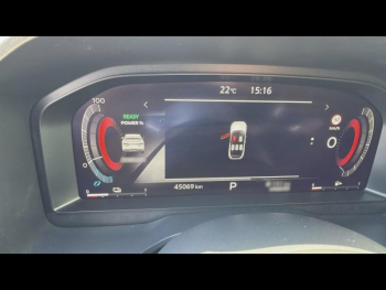 Photo 18 du bon plan NISSAN Qashqai e-POWER 190ch N-Connecta 2022 occasion à 23480 €