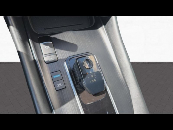 Photo 22 du bon plan NISSAN Qashqai e-POWER 190ch N-Connecta 2022 occasion à 23480 €