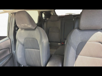 Photo 23 du bon plan NISSAN Qashqai e-POWER 190ch N-Connecta 2022 occasion à 23480 €