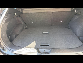 Photo 27 du bon plan NISSAN Qashqai e-POWER 190ch N-Connecta 2022 occasion à 23480 €