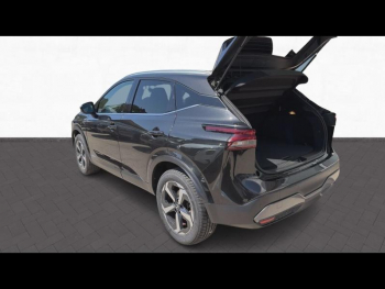Photo 28 du bon plan NISSAN Qashqai e-POWER 190ch N-Connecta 2022 occasion à 23480 €