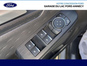 Photo 9 du bon plan FORD Kuga 2.5 Duratec 225ch PowerSplit PHEV ST-Line X e-CVT 13cv occasion à 20590 €