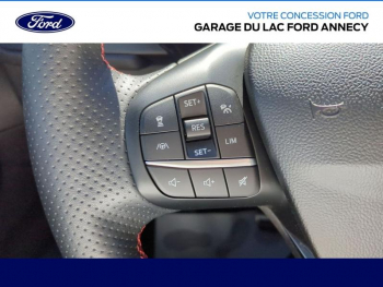 Photo 11 du bon plan FORD Kuga 2.5 Duratec 225ch PowerSplit PHEV ST-Line X e-CVT 13cv occasion à 20590 €