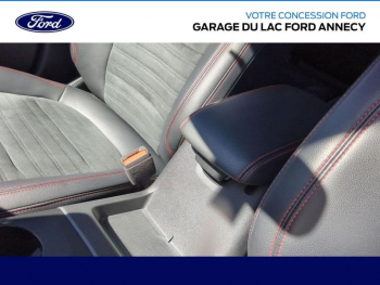 Photo 23 du bon plan FORD Kuga 2.5 Duratec 225ch PowerSplit PHEV ST-Line X e-CVT 13cv occasion à 20590 €