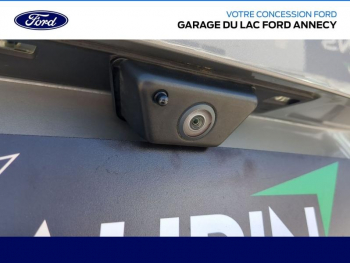 Photo 31 du bon plan FORD Kuga 2.5 Duratec 225ch PowerSplit PHEV ST-Line X e-CVT 13cv occasion à 20590 €