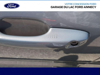 Photo 32 du bon plan FORD Kuga 2.5 Duratec 225ch PowerSplit PHEV ST-Line X e-CVT 13cv occasion à 20590 €