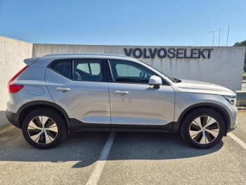 Photo 7 du bon plan VOLVO XC40 B3 163ch Start DCT 7 occasion à 27400 €