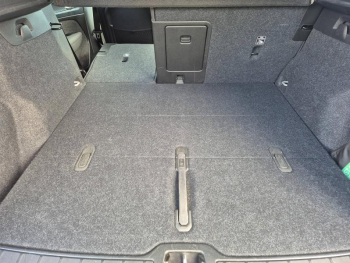 Photo 10 du bon plan VOLVO XC40 B3 163ch Start DCT 7 occasion à 27400 €