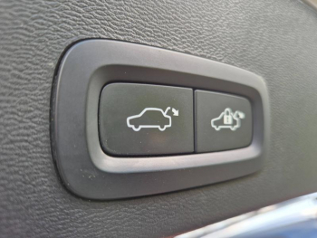 Photo 11 du bon plan VOLVO XC40 B3 163ch Start DCT 7 occasion à 27400 €