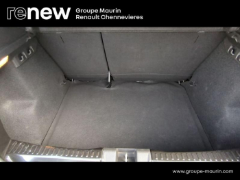 Photo 12 du bon plan DACIA Sandero 1.0 SCe 65ch Essentiel -22 occasion à 9999 €