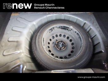 Photo 13 du bon plan DACIA Sandero 1.0 SCe 65ch Essentiel -22 occasion à 9999 €