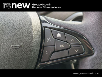 Photo 16 du bon plan DACIA Sandero 1.0 SCe 65ch Essentiel -22 occasion à 9999 €