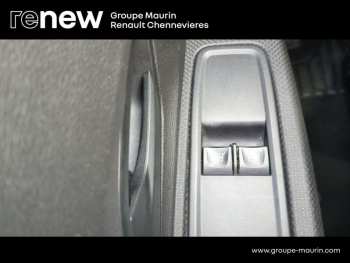 Photo 19 du bon plan DACIA Sandero 1.0 SCe 65ch Essentiel -22 occasion à 9999 €