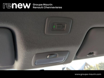 Photo 26 du bon plan DACIA Sandero 1.0 SCe 65ch Essentiel -22 occasion à 9999 €