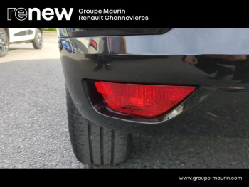 Photo 28 du bon plan DACIA Sandero 1.0 SCe 65ch Essentiel -22 occasion à 9999 €