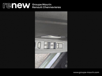 Photo 14 du bon plan DACIA Sandero 1.0 TCe 90ch Stepway Expression occasion à 14490 €