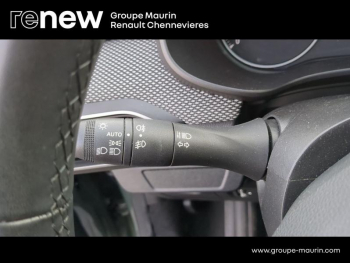 Photo 18 du bon plan DACIA Sandero 1.0 TCe 90ch Stepway Expression occasion à 14490 €