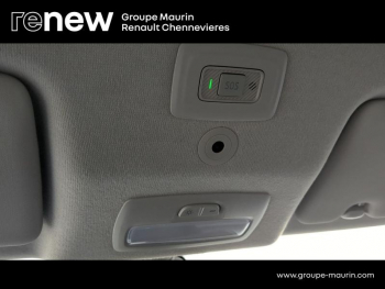 Photo 27 du bon plan DACIA Sandero 1.0 TCe 90ch Stepway Expression occasion à 14490 €