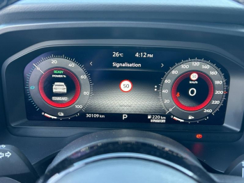 Photo 13 du bon plan NISSAN Qashqai e-POWER 190ch N-Connecta 2022 occasion à 25990 €