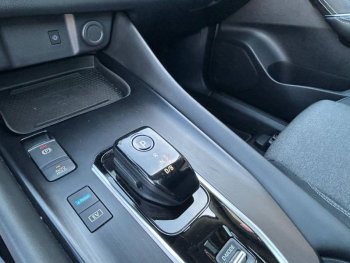 Photo 16 du bon plan NISSAN Qashqai e-POWER 190ch N-Connecta 2022 occasion à 25990 €