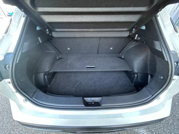 Photo 18 du bon plan NISSAN Qashqai e-POWER 190ch N-Connecta 2022 occasion à 25990 €