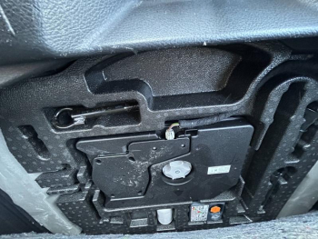 Photo 19 du bon plan NISSAN Qashqai e-POWER 190ch N-Connecta 2022 occasion à 25990 €