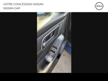 Photo 21 du bon plan NISSAN X-Trail e-Power 204ch Tekna 2025 occasion à 41990 €