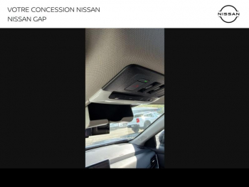 Photo 23 du bon plan NISSAN X-Trail e-Power 204ch Tekna 2025 occasion à 41990 €