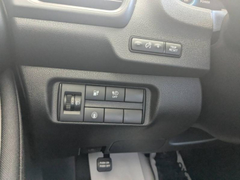 Photo 17 du bon plan NISSAN Leaf 150ch 40kWh Acenta 22 occasion à 12480 €