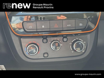 Photo 19 du bon plan DACIA Spring 45ch Confort Plus - Achat Intégral occasion à 11100 €