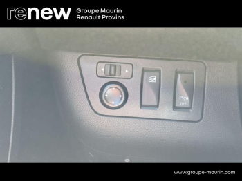 Photo 25 du bon plan DACIA Spring 45ch Confort Plus - Achat Intégral occasion à 11100 €