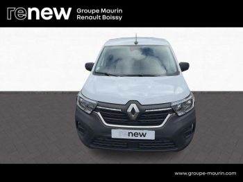 Photo 7 du bon plan RENAULT Kangoo Van L1 1.5 Blue dCi 95ch Grand Confort - 22 occasion à 18300 €