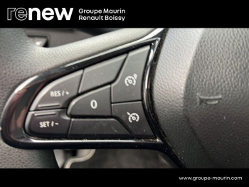Photo 16 du bon plan RENAULT Kangoo Van L1 1.5 Blue dCi 95ch Grand Confort - 22 occasion à 18300 €