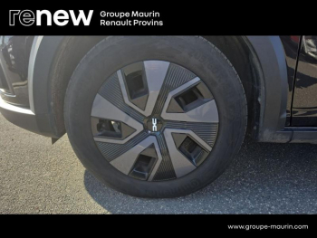 Photo 9 du bon plan DACIA Sandero 1.0 TCe 90ch Stepway Essential -24 occasion à 14900 €