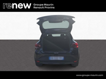 Photo 10 du bon plan DACIA Sandero 1.0 TCe 90ch Stepway Essential -24 occasion à 14900 €