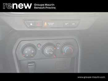 Photo 18 du bon plan DACIA Sandero 1.0 TCe 90ch Stepway Essential -24 occasion à 14900 €
