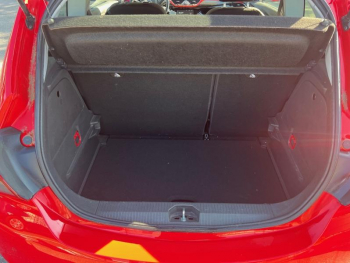 Photo 3 du bon plan OPEL Corsa 1.4 90ch Color Edition 3p occasion à 9390 €
