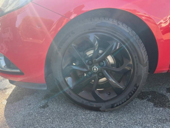 Photo 11 du bon plan OPEL Corsa 1.4 90ch Color Edition 3p occasion à 9390 €