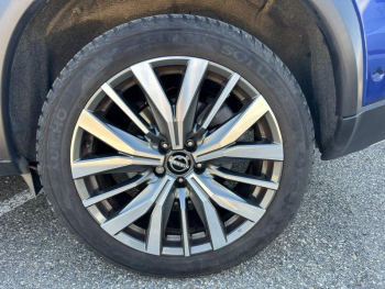 Photo 19 du bon plan NISSAN X-Trail e-Power 204ch Tekna+ occasion à 29490 €
