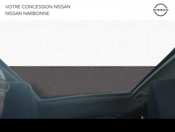 Photo 30 du bon plan NISSAN Qashqai e.POWER 190ch N-Connecta occasion à 26480 €