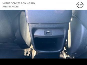 Photo 26 du bon plan NISSAN Juke 1.6 Hybrid 143ch Tekna 2022.5 occasion à 22900 €