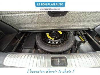 Photo 7 du bon plan KIA Sportage 1.7 CRDi 115ch ISG GT Line 4x2 occasion à 13990 €