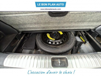 Photo 32 du bon plan KIA Sportage 1.7 CRDi 115ch ISG GT Line 4x2 occasion à 13990 €