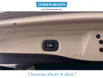 Photo 14 du bon plan NISSAN X-Trail 1.6 dCi 130ch Connect Edition Euro6 7 places occasion à 12499 €
