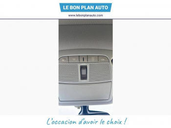 Photo 26 du bon plan NISSAN X-Trail 1.6 dCi 130ch Connect Edition Euro6 7 places occasion à 12499 €